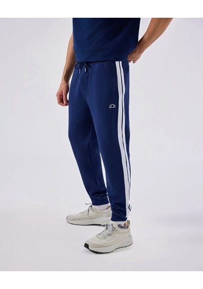 Ellesse Erkek Eşofman Altı 5sm4363-nv Lacivert