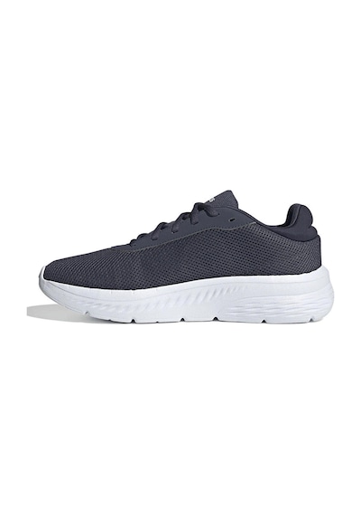Adidas Cloudfoam Comfy Erkek Günlük Spor Ayakkabı C-adııh6130e10a00 Lacivert Adidas Cloudfoam Comfy Erkek Günlük Spor Ayakkabı C-adııh6130e10a00 Lacivert