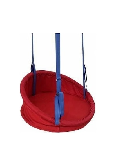 Koza 3 Fonksiyonlu Salıncak 85 CM