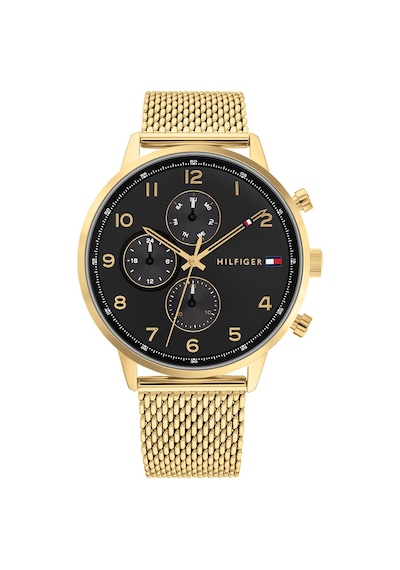 Tommy Hilfiger Th1791989 Erkek Kol Saati