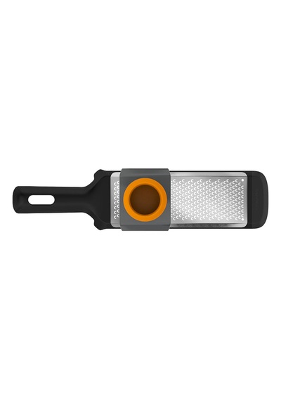 Fiskars İnce Rende Fk-1014412 Fiskars