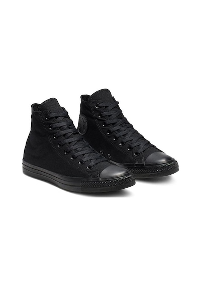 Converse Taylor A/s Hı Sneaker Unisex Ayakkabı M3310c-006 001