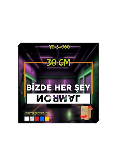 Araba, Motosiklet, Cam, Kapı, Kaporta, Sticker Etiket Beyaz - 785710731