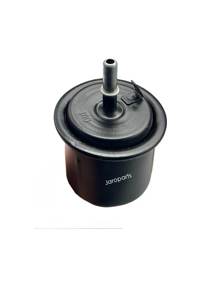 Jaroparts Hyundai Accent Benzin Filtresi 2000-2005 31911-25000