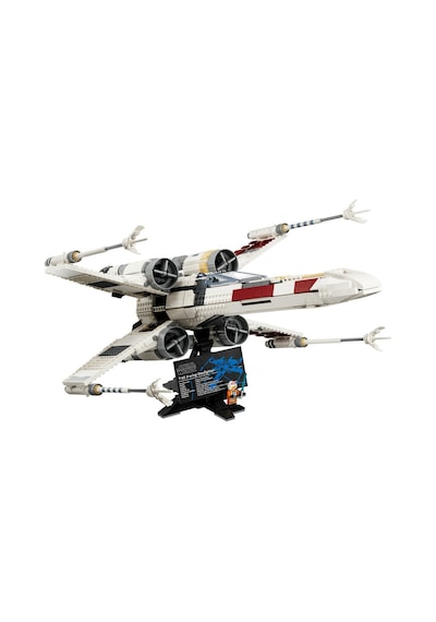 LEGO® 75355 Star Wars X wing Starfighter 1949 Paçrça