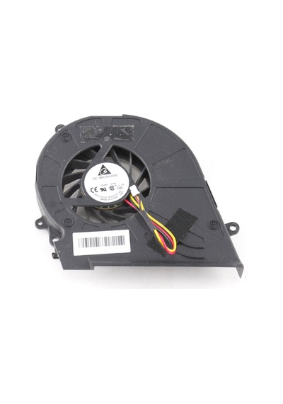Toshiba Dynabook Satellite L450-ez1543 İle  Fan Ver.1