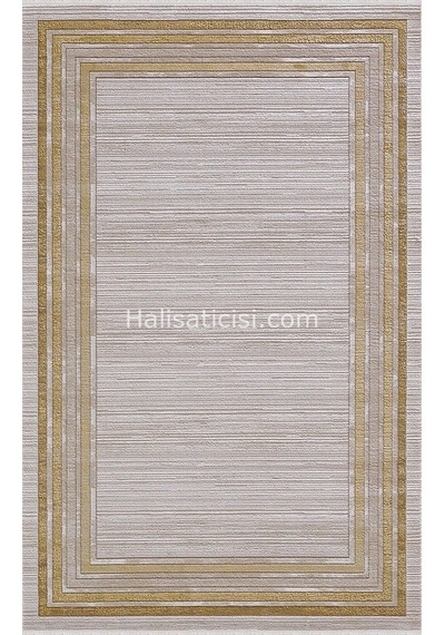 Merinos Halı Diyez 34930 075