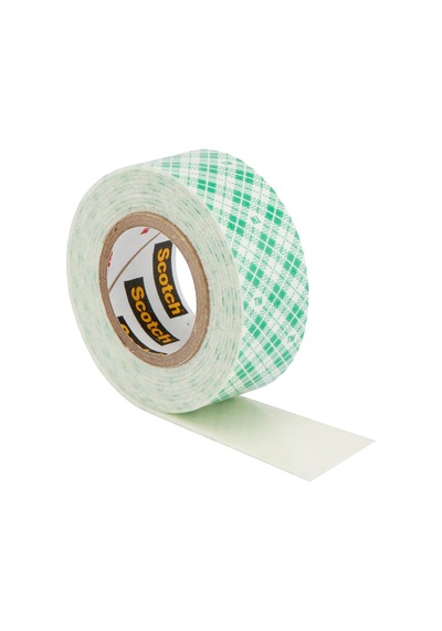 İç Montaj Bandı 4496g-1915-p, 19 Mm X 1,5 M, 1 Rulo/paket Ambalaj Farklı Olabilir