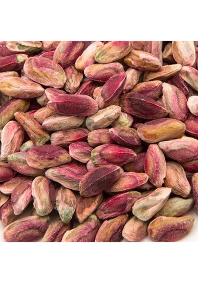 Fıstıkçı Pazarı Meverdi İç Antep Fıstığı 500 G