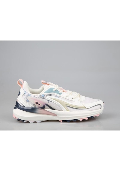 Jump 30877 Bej Unisex Sneakers Bej