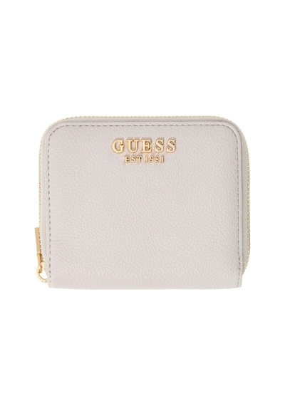 Guess Laurel Iı Slg Small-kadın Cüzdan-bg7459137 Ivo