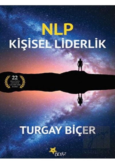 NLP Kişisel Liderlik