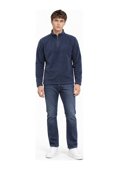 Loft Terrybrown Straight Fit Erkek Pantolon Lf2044412 Q1.v1 Denim