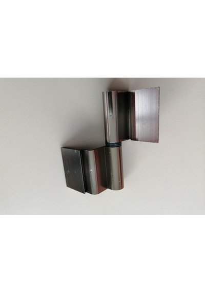 Aldoks Bursa Menteşe Bronz Vm-1052
