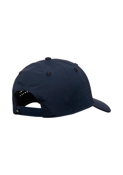 Quiksilver Decades Tech Erkek Şapka Eqyha03464 6800