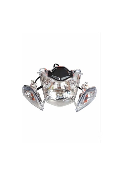 Mondial Kh 100 Far Komple Arr56869