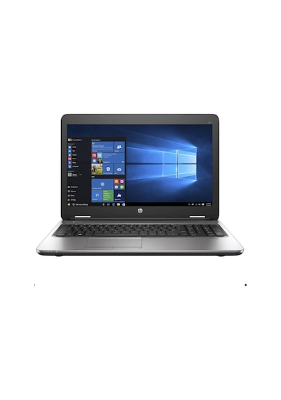 HP ProBook 650 G2 i5 6. Nesil 8 GB 256 GB SSD 15.6" FHD Dizüstü Bilgisayar (Teşhir)