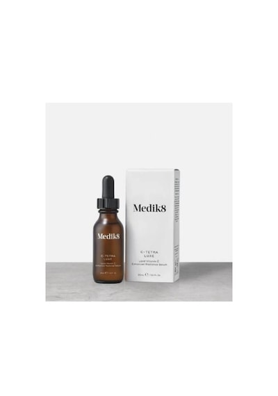 Medik8 C-tetra Luxe