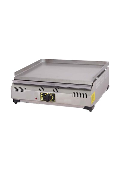 Gma G1000 Iz 2250 Watt Elektrikli Pleyt Izgara - 50 Cm