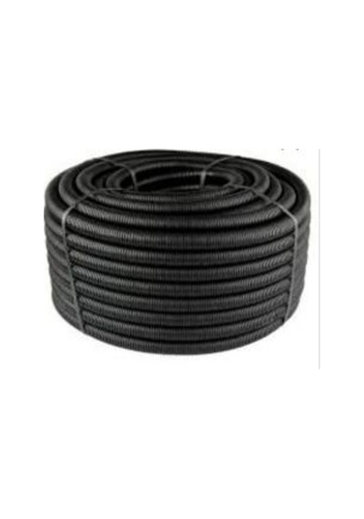18 Lik Spiral Boru (50 Metre)