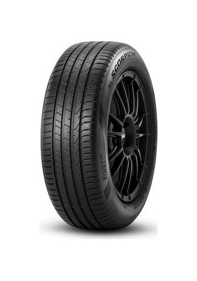 Pirelli 235/55R18 100V Scorpion Yaz Lastiği 2026
