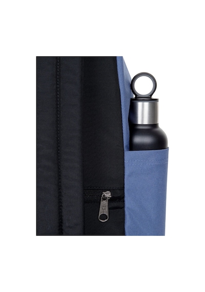 Eastpak Day Pak'r Sırt Çantası Ek0a5bg4e0b1 Çok Renkli