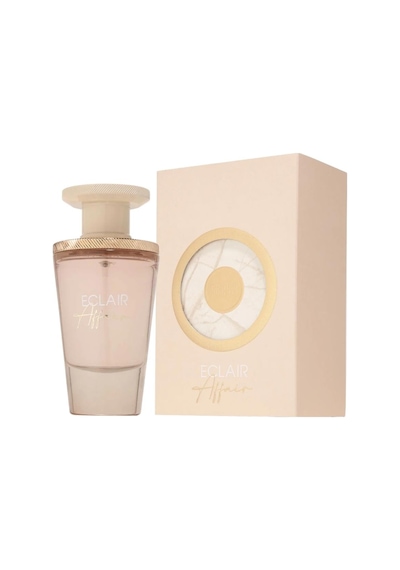 French Avenue Eclair Affair Edp 100 Ml Unisex Parfüm Çiçek - Meyve