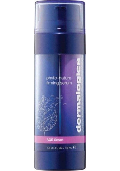 Zamansız Yaşlanma Belirtilerine Karşı İki Fazlı Serum 40 Ml