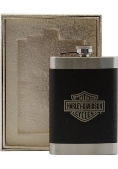 Matara 5 Oz 147 Ml İçecek Matarası Çok Renkli
