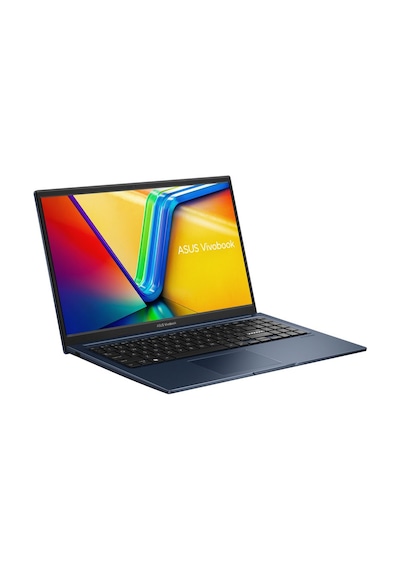 Asus VivoBook 15 X1504VA-BQ5390W Core 5 120U 8 GB 512 GB SSD 15.6" W11H Dizüstü Bilgisayar