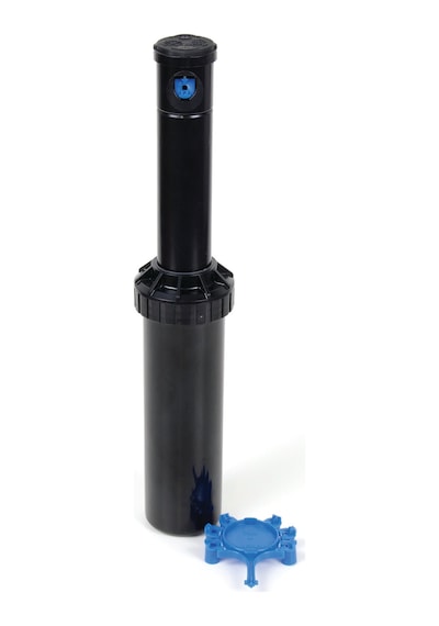 Rain Bird 3504PC Rotor 8,5 Mt. 1/2 İnç Girişli 1 Adet