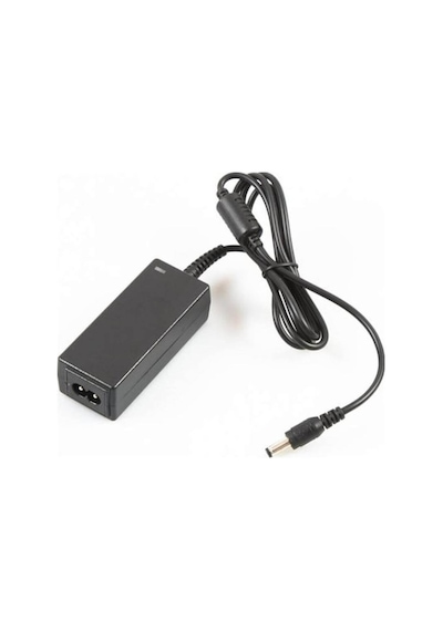 Aoc E2343fs Monitör Uyumlu Adaptör