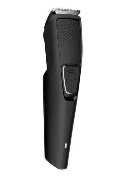 Philips BT1214/15 Beardtrimmer 1000 Serisi Erkek Bakım Seti