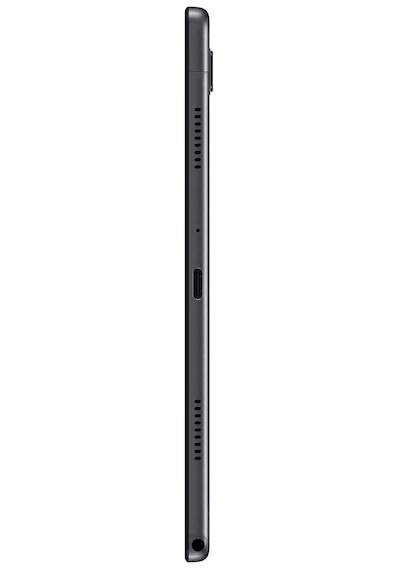 Samsung Galaxy Tab A7 LTE SM-T507 3 GB 32 GB 10.4" Tablet