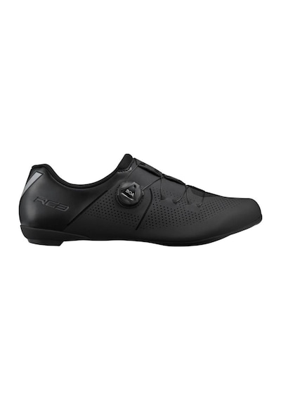 Shimano Sh-rc302 Spd/sl Yol Bisileti Ayakkabısı 41 Numara Siyah