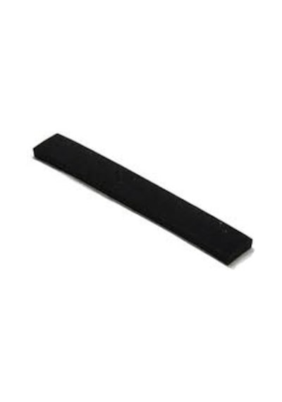 Rıcoh B0442714 Separatıon Rubber Ayırıcı Kauçuk/lastik 1515 Mp 161 / Mp 171 / Mp 201
