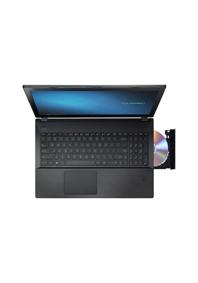 Asus Pro P2540FA-DM0907T i3-10110U 4 GB 256 GB SSD 15.6" W10H FHD Dizüstü Bilgisayar