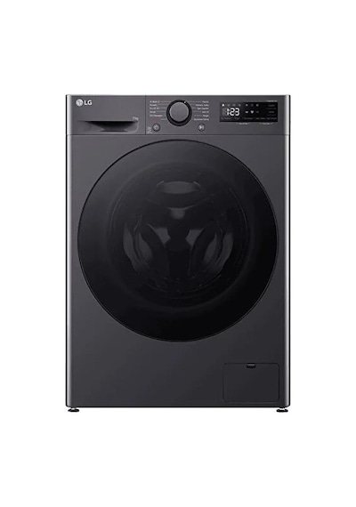 Lg F4Y5EYWYJ 11 Kg 1400 Devir Çamaşır Makinesi