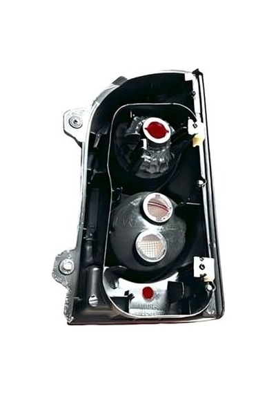 Stop Lambası Sol Hyundaı H100 Minibüs 1997-2008 Duysuz