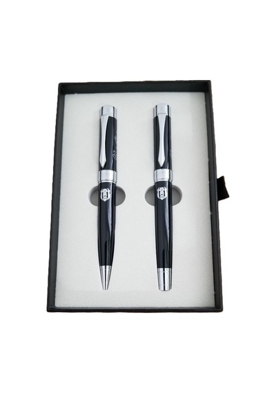 -beşiktaş Dolmakalem & Tükenmez Kalem Premium Set 612446 Diğer