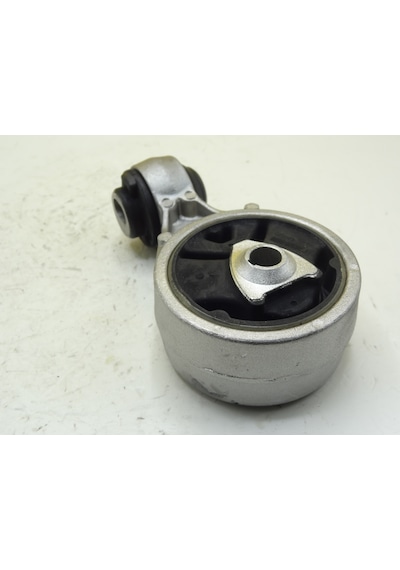 Sağ Üst Tork Kolu Kango 2- Megane 2 8200355673 -