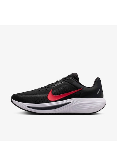 Nike Quest 7 Erkek Koşu Ayakkabısı Im6368-006 siyah
