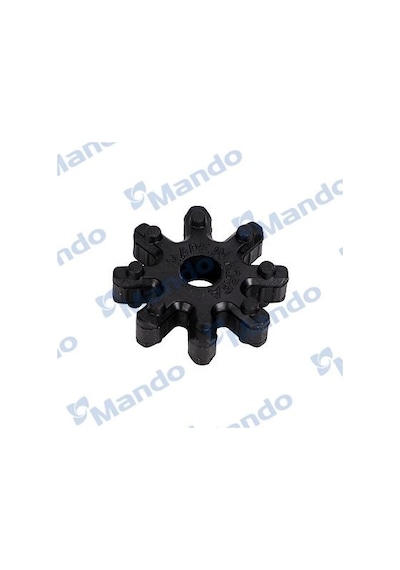 Mando Dcc000295 Dıreksıyon Tıkırtı Burcu Yıldız Burc Hyundaı I30 Kıa Ceed Esnek Eps Kaplını