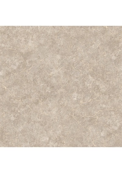 Duka Duvar Kağıdı Ambiance November Dk.k25115-3 16m2 Renkli