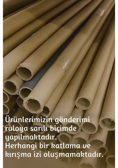 Şeffaf , İnce , Pvc Kaymaz Taban 180 Micron 0,18 Mm Masa Örtüsü - 100 X 170 Hasır Hariçtir. Şeffaf