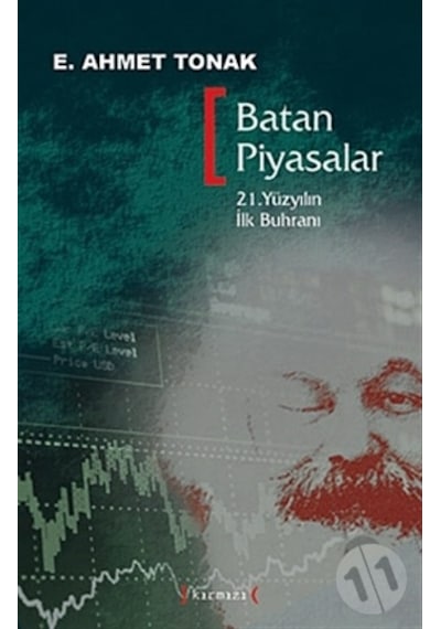 Batan Piyasalar