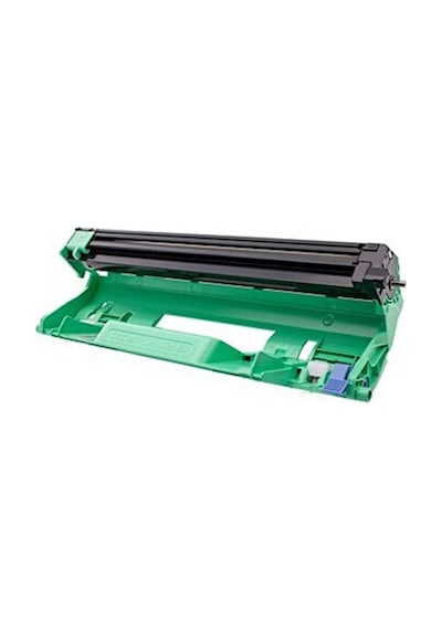 Ekoset Drum Ünitesi Brother Dcp-1511 Uyumlu Dr-1040