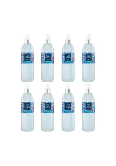 Eyüp Sabri Tuncer Okyanus 150 Ml Sprey Kolonya - Pet Şişe 8 Adet