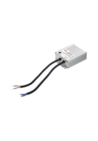 Meanwell Hsg-70-12 12v 5a Led Sürücü