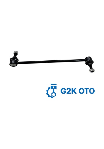 Z Rot Fıat Fıorıno Lınea Peugeot Bıpper Cıtroen C4 Nemo 508765 51815479